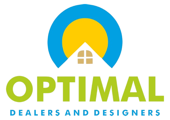 Optimal Dealers and Designers